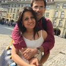 Bharti Ramnani