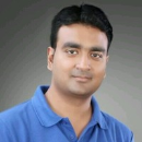 Noor Fahad Sharif 