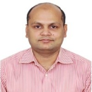 Sunil Kumar Kota
