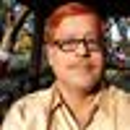 Nabendu Bhattacharjee