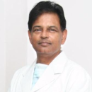 Kasu Prasad Reddy