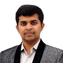 Vinodh Kumar Adithyaa A
