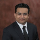 Uddalak Majumdar