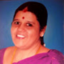 Sambandam  Thiyagarajan