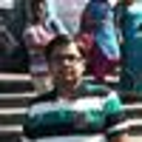 Ankur Sinha
