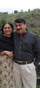 Hardeep Harneja