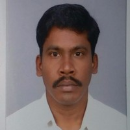 Rajeswaran Arunkumar