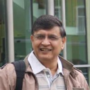 Jayachandra   akkaraju