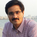 Naman Shastri