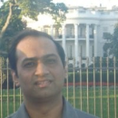Kamal  Sharma 