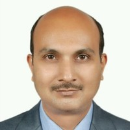 Sharadchandra  Prasad 