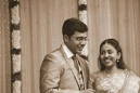 R  VENKATESWARAN 