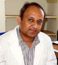 PRAVEENKUMAR  S MANDROLI 