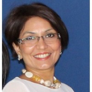 Vandana  Soni