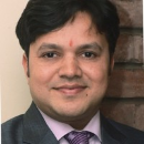 Sameer Shah