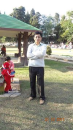 Kh. Pradipkumar Singh