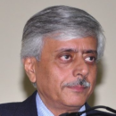 S K Maulik