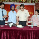 Baldevsingh Momi