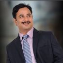 Biswajit Dash