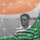 Sandeep  Mr