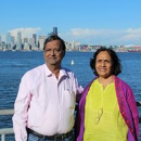 Archana Agarwal