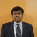 Shalin Shah 