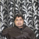 Abhishek  Kumar