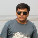 Sudeep Sircar  