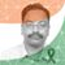 Rajesh Sood