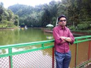 Amarnath Chakraborthy