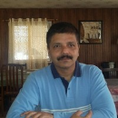  A  Rajeev