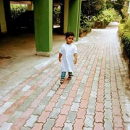 Ranadip Chowdhury