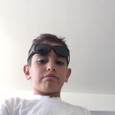 Bahroz Muhammad