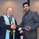 Vipin Gupta
