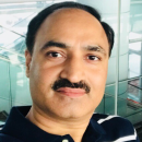 shabab angurana