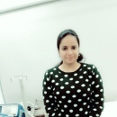 Kanwarpreet Kaur