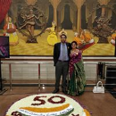 Deepak Bhargava