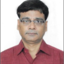Sushil Kumar Gupta  
