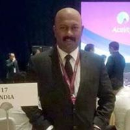 Biju Murali