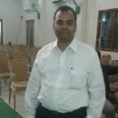 Krishna Prasad