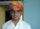 Jagdish Sigar