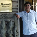 K. M. Akshaya