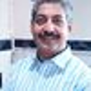 Manoj Patni