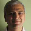 Ashwani Kumar