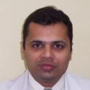 Parshant Aggarwal 