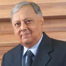 Prof. Gautam Sen
