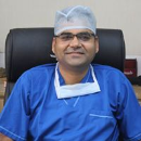 Ashit Gupta