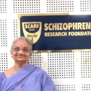 Thara  Rangaswamy 