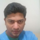 Iqbal Hasan