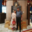 Avnish Goel